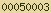 web counter