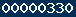 blogspot hit counter