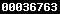 counter to blogger