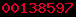 wordpress blog stats