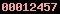 blogspot visitor