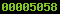 iweb visitor