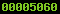 wordpress analytics