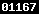 blogspot hit counter