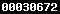 blogspot hit counter