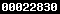 counter for blogger
