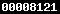 hit counter for blogger