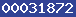 counter for blogger