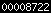 blogspot statistics