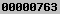 blogger counter