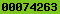 blogspot stats