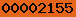 counter for blogspot
