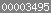 blogspot visit counter