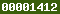 blogspot visit counter