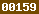 hit counter for blogger