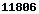 visit counter for blogspot