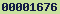 blogspot hit
counter