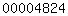 blogspot stats