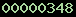 blogspot stats