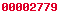 hit counter for blogger