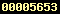 blogspot visitor