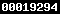 counter to blogspot
