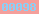 blogspot statistics