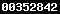 blogspot visit counter