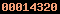 wordpress stats plugin