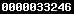 blogger web statistics