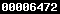 blogger analytics