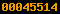blogger web statistics
