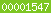 blogspot statistics