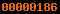 blogger statistics