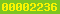hit counter for blogger