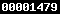 blogspot visit counter
