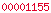 blogspot visit counter