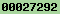 blogger visitor counter