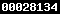 blogspot visitor counter