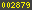 counter for blogger