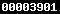blogger web statistics
