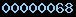 blogspot stats