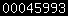 blogger web statistics