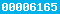 blogspot hit
counter