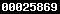 web counter