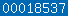 blogger counter