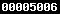 blogspot visitor