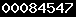 blogger hit counter