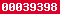 counter for
blogger