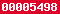 blogger counter